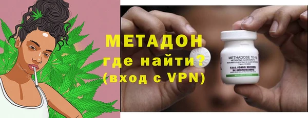 PSILOCYBIN Белокуриха