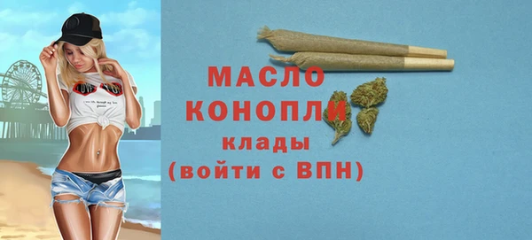 молекула духа Белоозёрский