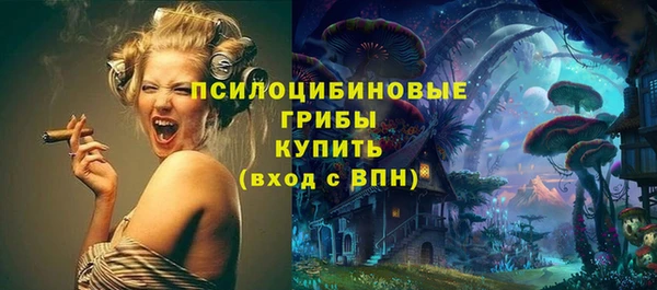 mdpv Нефтегорск