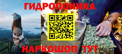 кокаин колумбия Азнакаево